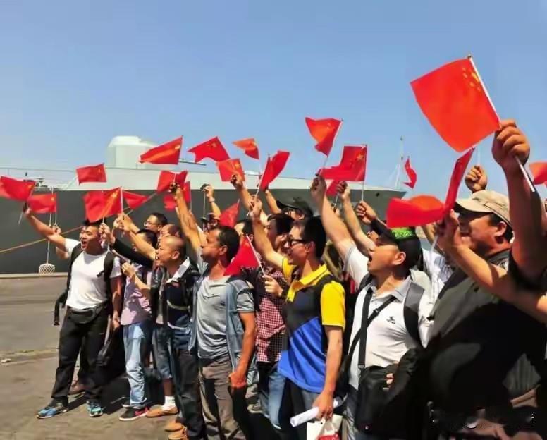 全球华人、华侨、华裔最多的国家:
1. 印度尼西亚：约1100万。
2. 泰国：