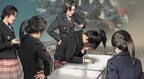 最近韩国高考圈出了个大新闻直接刷爆热搜，298名考生明明分数达标眼看就能踏进首尔