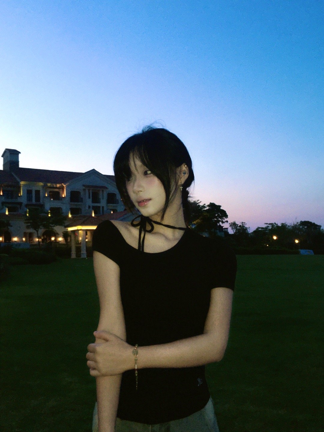 蓝调…>_