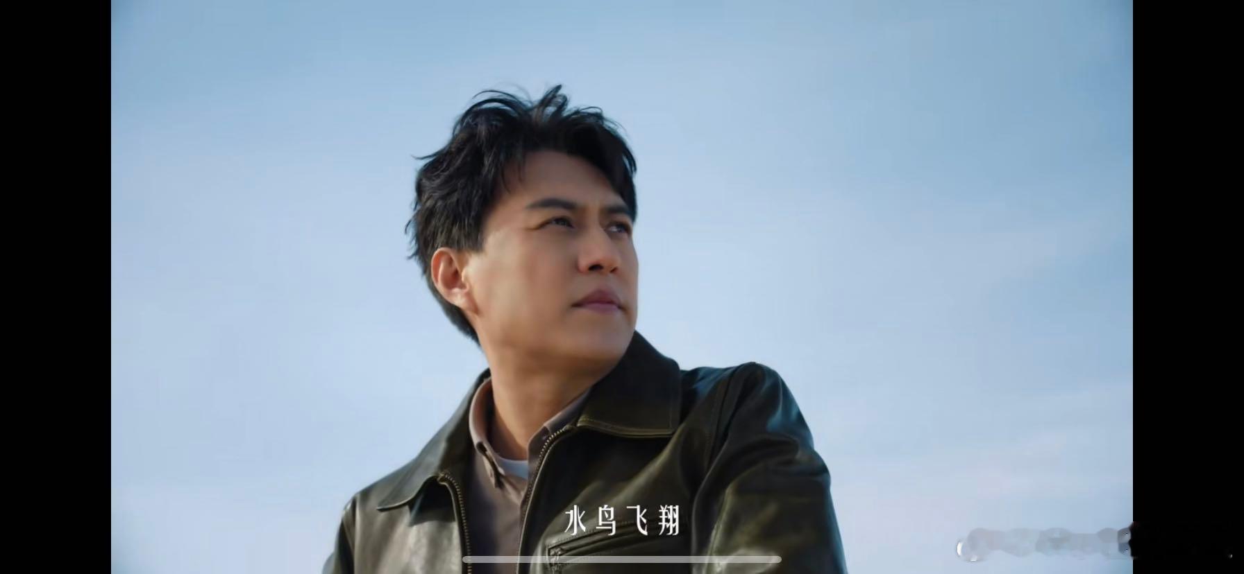 不是所有沙漠有机都来自乌兰布和   特仑苏牛奶：骑行乌兰布和沙漠，共筑人与自然和
