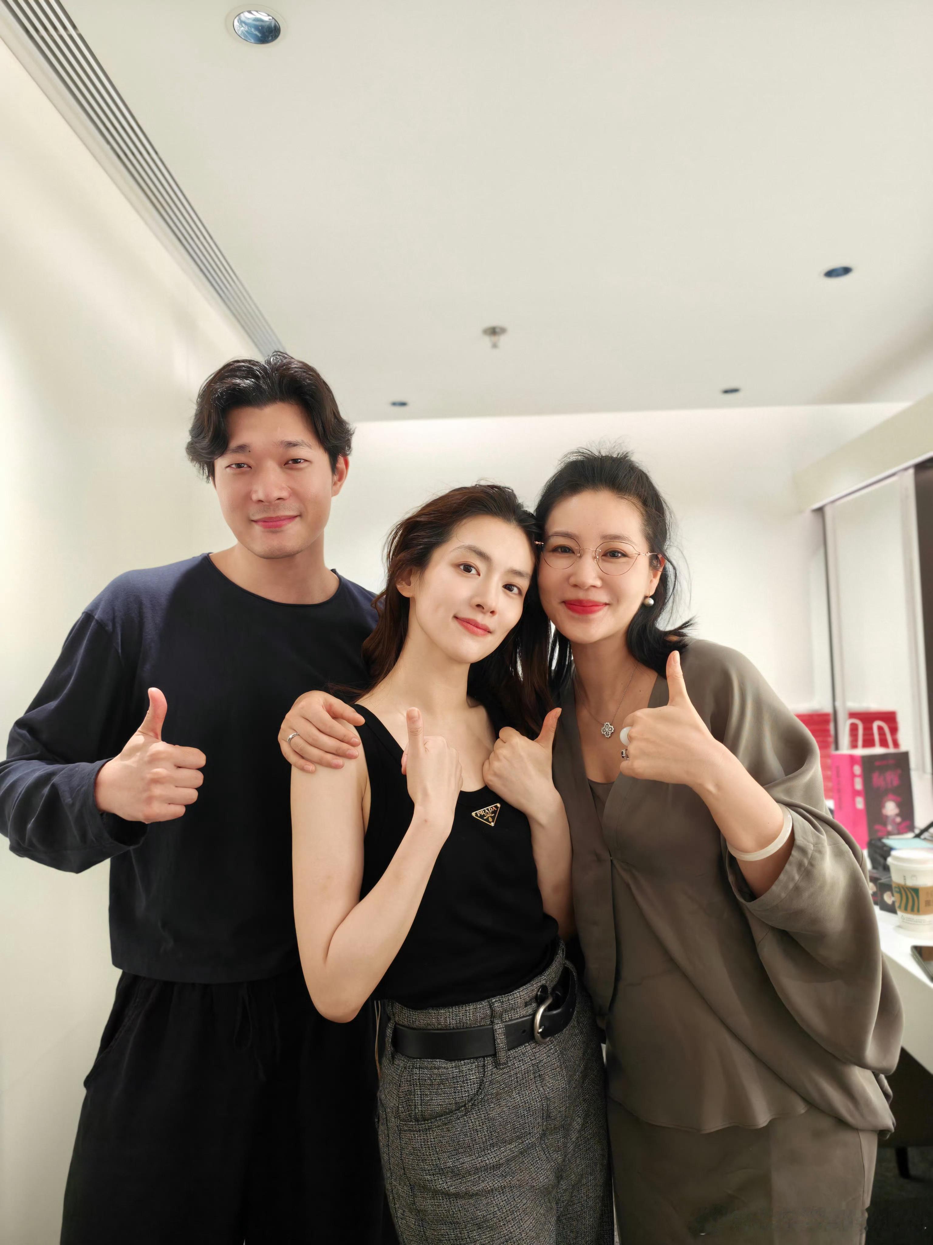 捡陈昊宇 