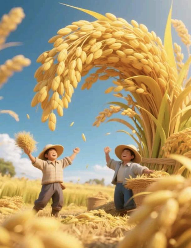 人不可以看貌相评定，海水难以用斗来丈量。人不可貌相！别让你的偏见，错过真正的高手