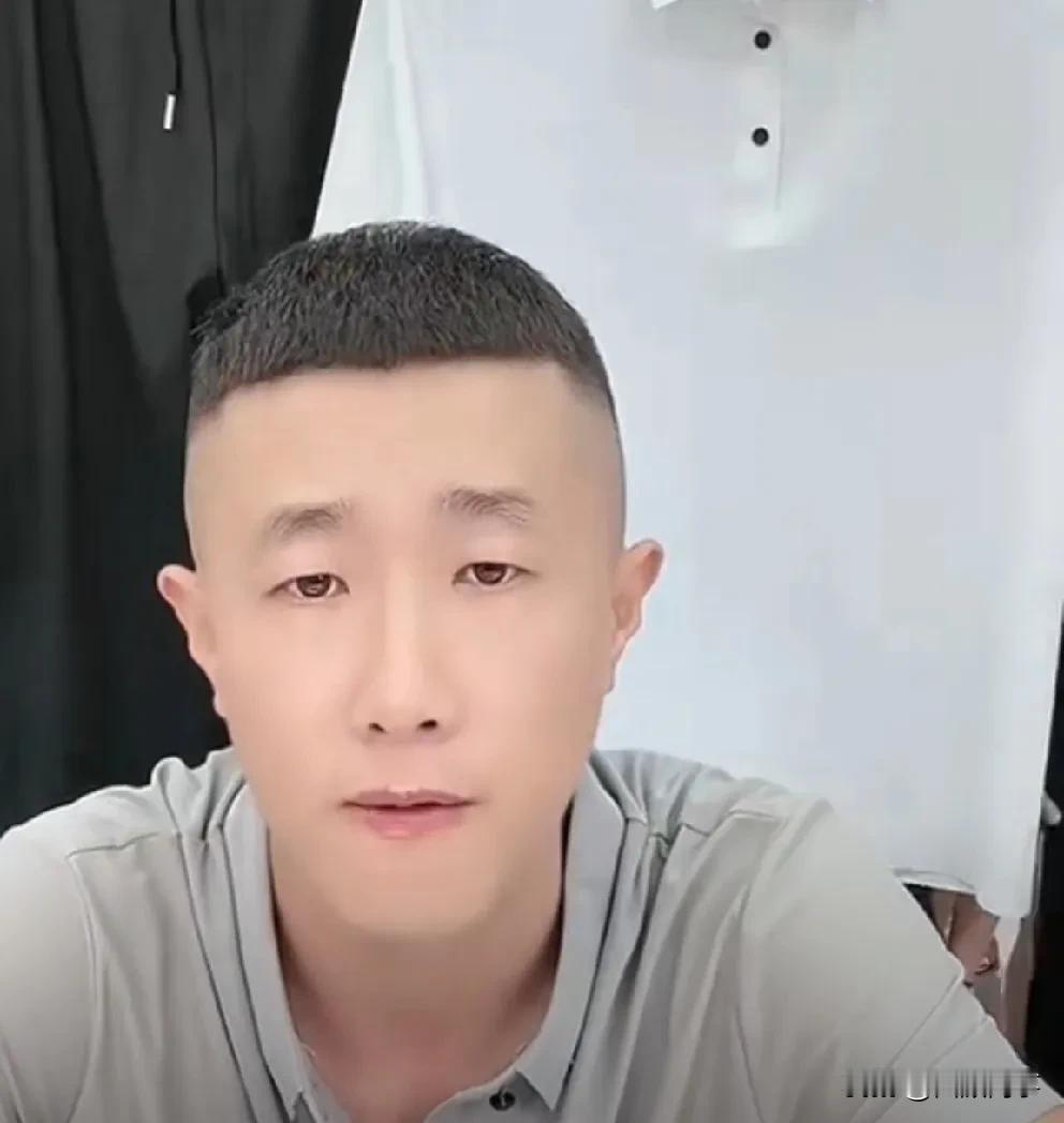 张二嫂合同到期掉下10万加，你们能抗住坑，我也像老葛打PK往死骗！

     