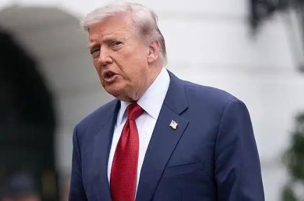 这下好了，特朗普怕是要睡不着了，美国高级官员叫嚣：“美国反对一个中国原则”。中国