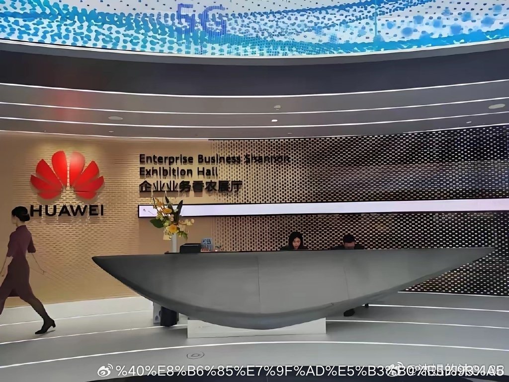 华为不上市，大疆不上市，字节跳动不上市。如果上市，市值大概会是什么水平？字节跳动