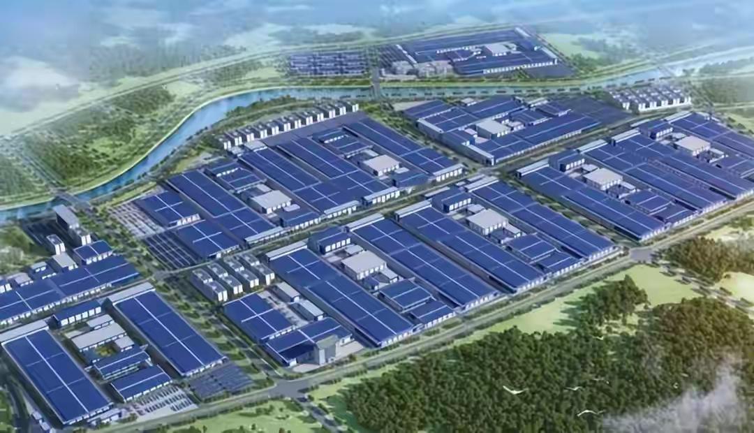 10万亿？中国或将成为全球，乃至人类历史上，第一个“电力王国10万亿重磅布局！中