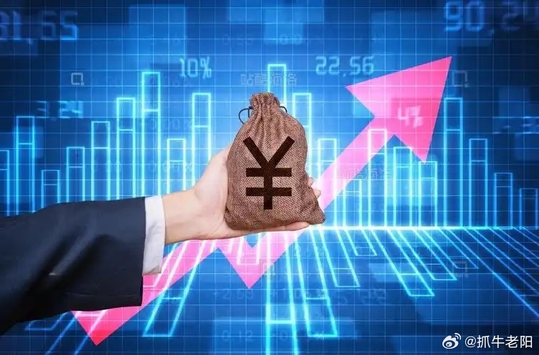 5.22A股主力资金净流入TOP10 热门板块+游资动向全梳理数据来源：当日市场