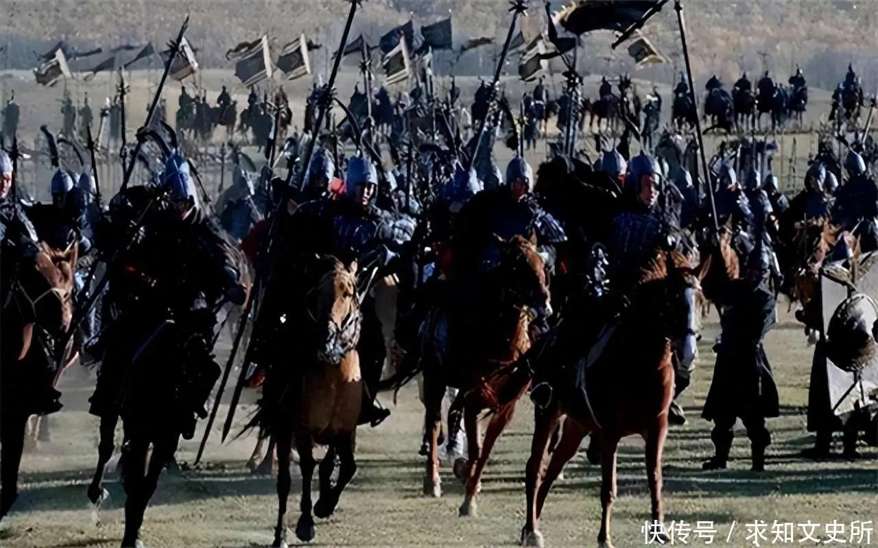 据欧洲神职人员记载，元朝蒙古大军打仗，抓走一批汉人工匠铁匠车匠伙匠兵匠木匠，打到