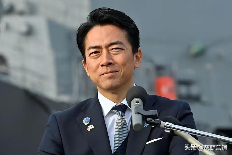 日本极少数人希望和平，
但代表不了日本。
据日本民调数据70%多的人支持对外扩张