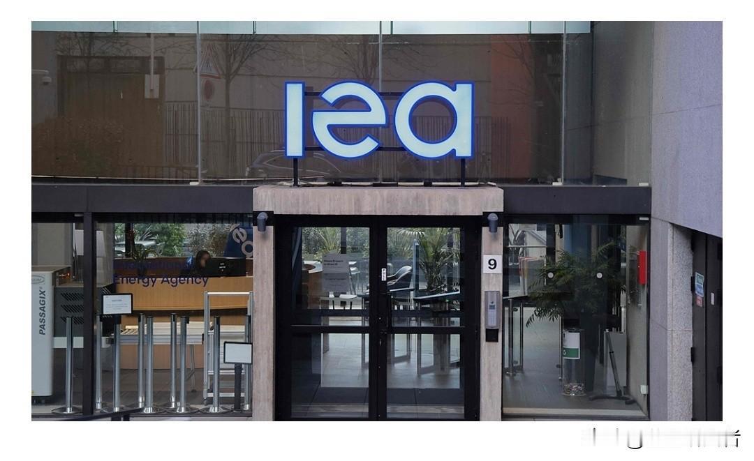 IEA刚甩出一份重磅警告：伊朗局势一闹，东南亚能源"软肋"全露出来了。

国际能
