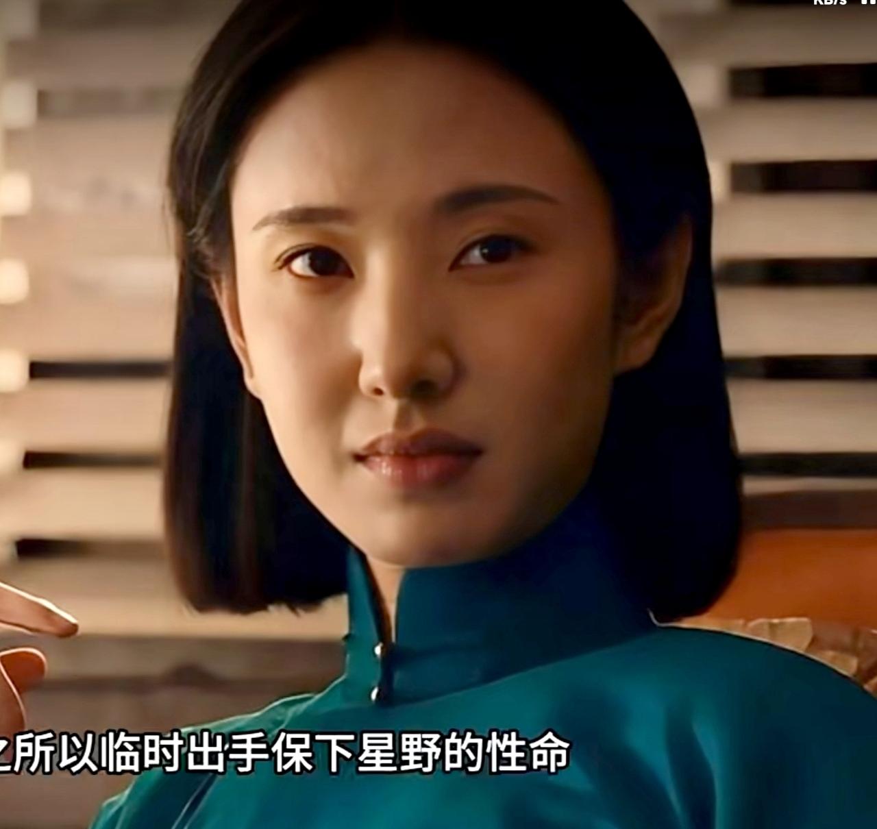 《醒来》这部谍战剧也太神了！光天化日之下，竟上演了一段换尸的桥段。最后还真是在众