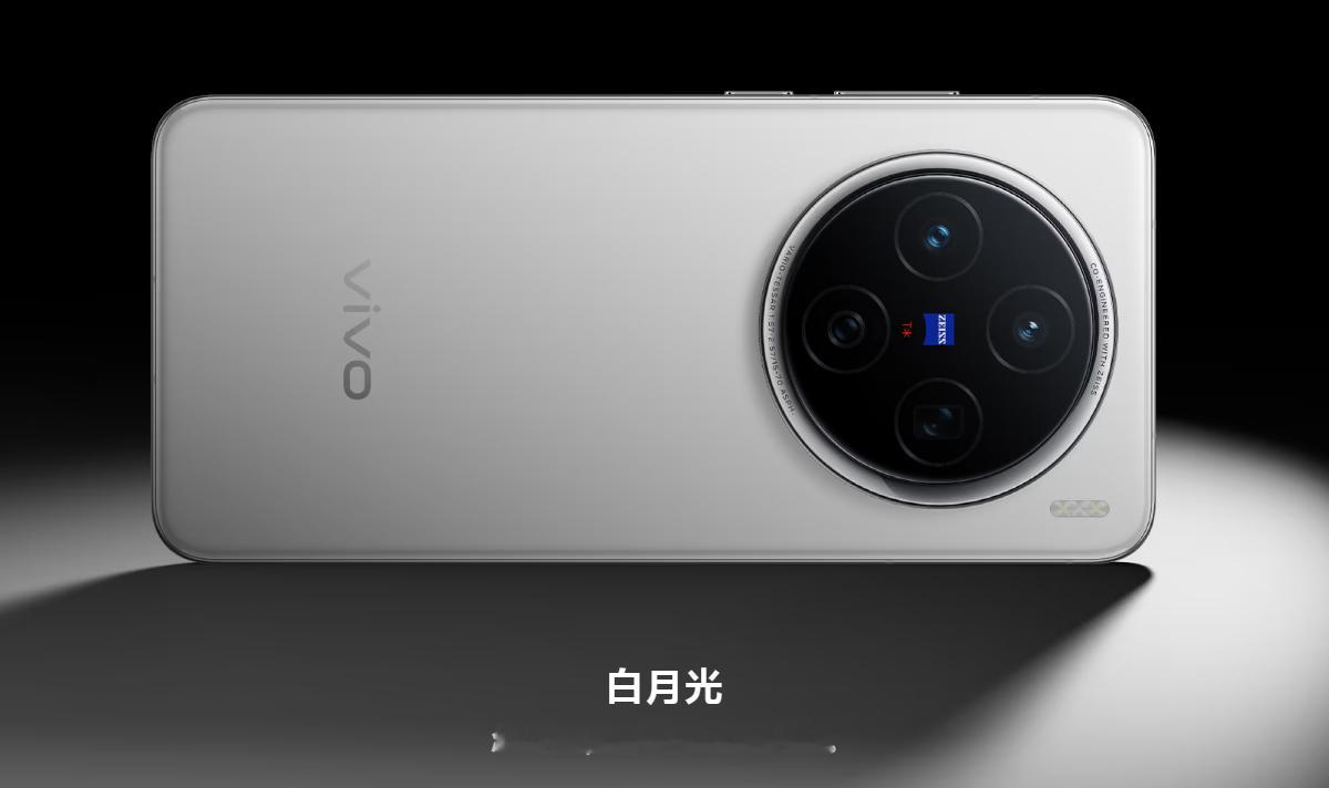 为什么手机标准版更受欢迎 因为标准版的手机就已经能满足大部分人对手机的需求了，并