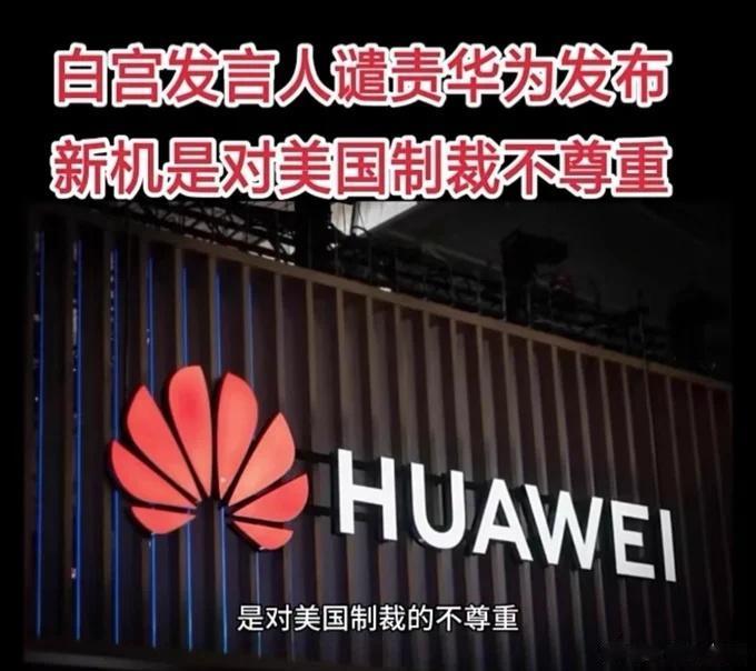 卖个5g手机就是霸权主义？？？这消息吧，我先还以为是假消息，没想到竟然是真的。
