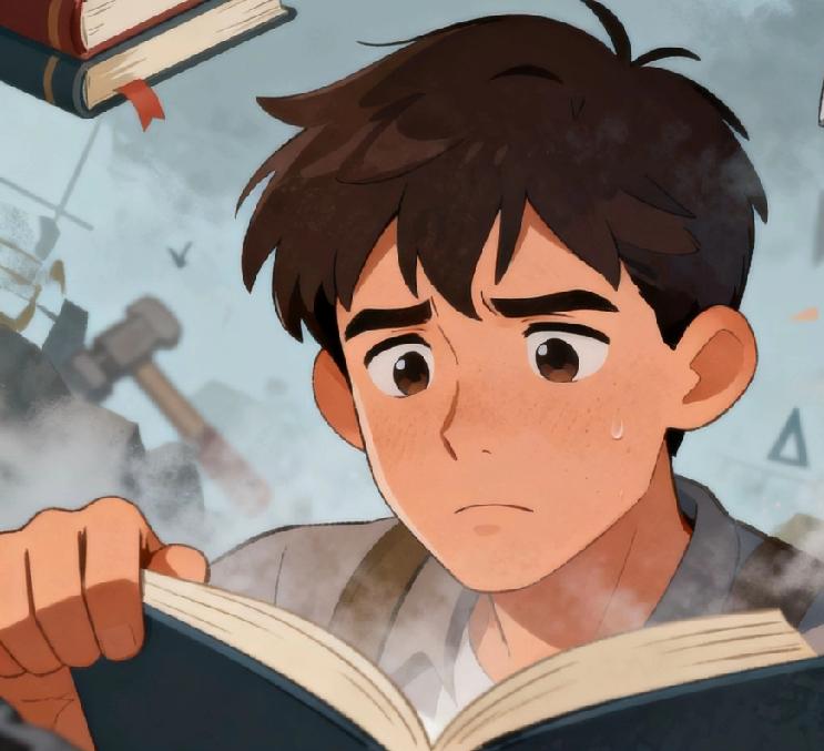 友友们有没有遇到这样的情况？当一篇作品发布后，既没有展现量，也没有阅读量的时候，