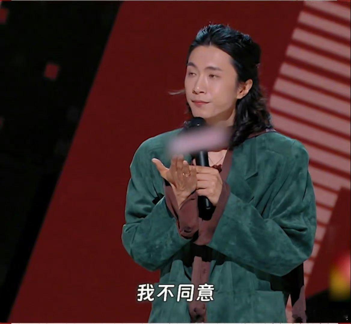 #王嘉尔被拒绝当女婿的原因#哈哈哈，就这么被水灵灵的拒绝了。话说舅妈你现在后悔不