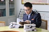 壮呆热品娱乐
