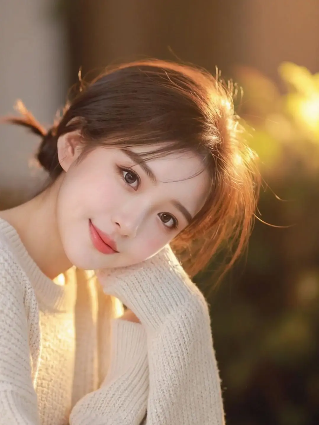 ❀ AI写真集 ❀。