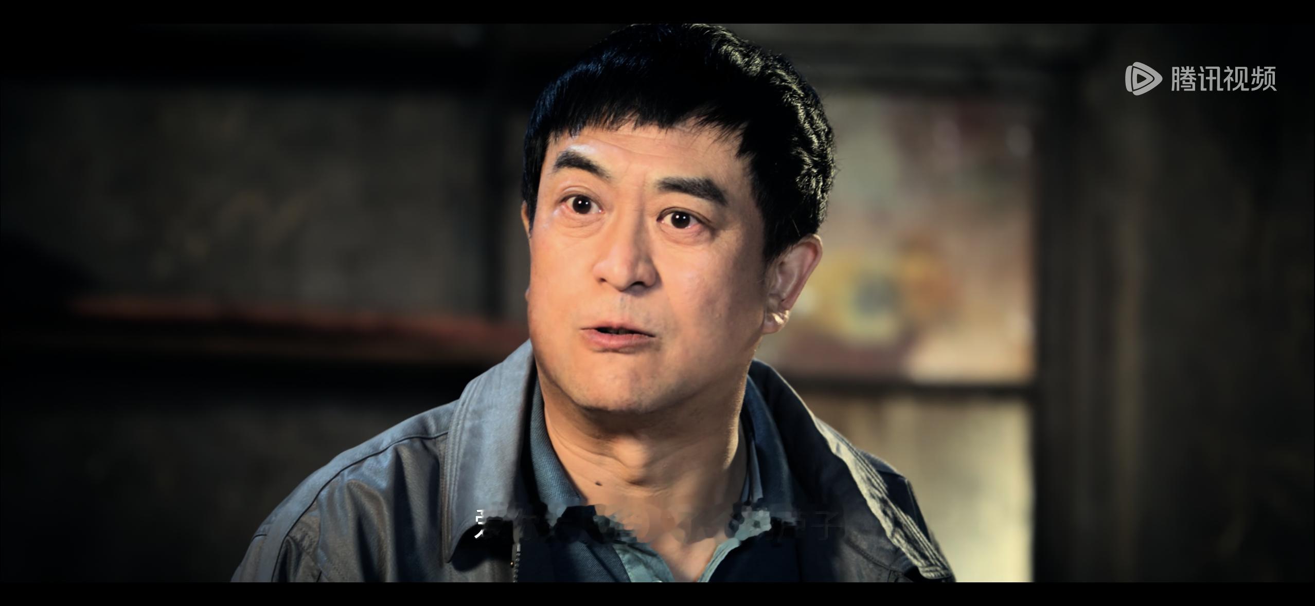 关于爱情的陕西说法和贵州（？是吗）说法 