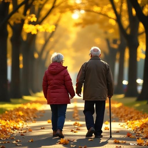 昨天和老公从医院出发，直接去妈妈家。因为前几天成都天气热给她把家里暖气关了。这两