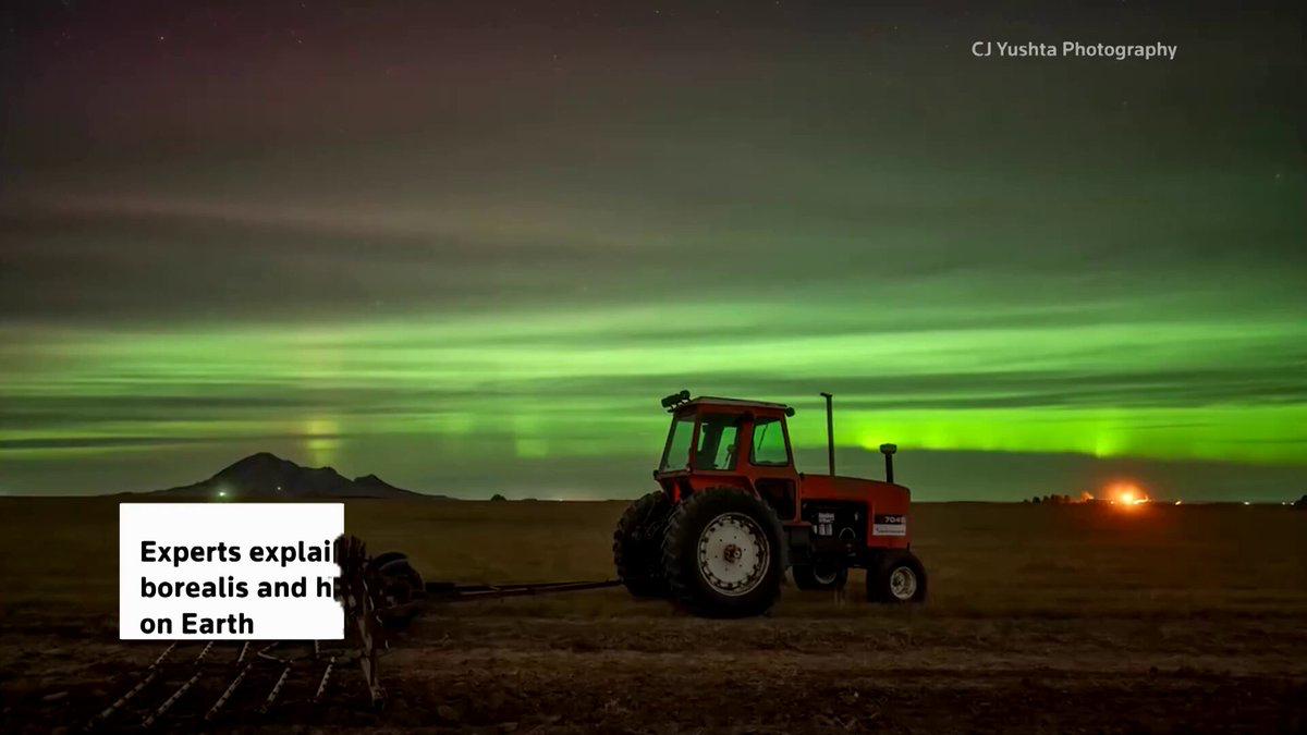 [To learn English]
Multiple US locations