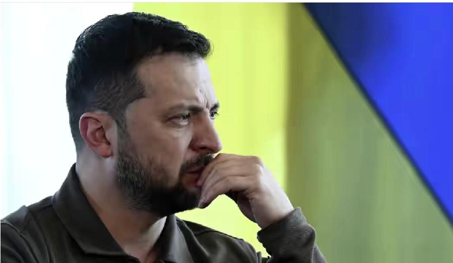 俄乌冲突至今已经有三年多了，虽然现在仍在继续，但不管怎么说，美国当初的策略确实打