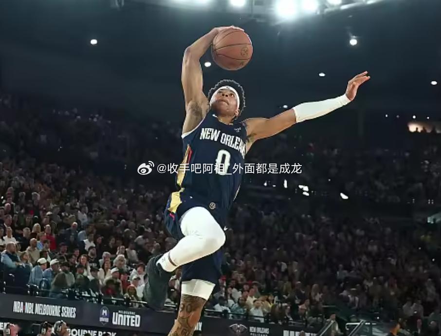 NBA常规赛继续进行，鹈鹕在收官战中客场126-132不敌森林狼。本场比赛，费尔