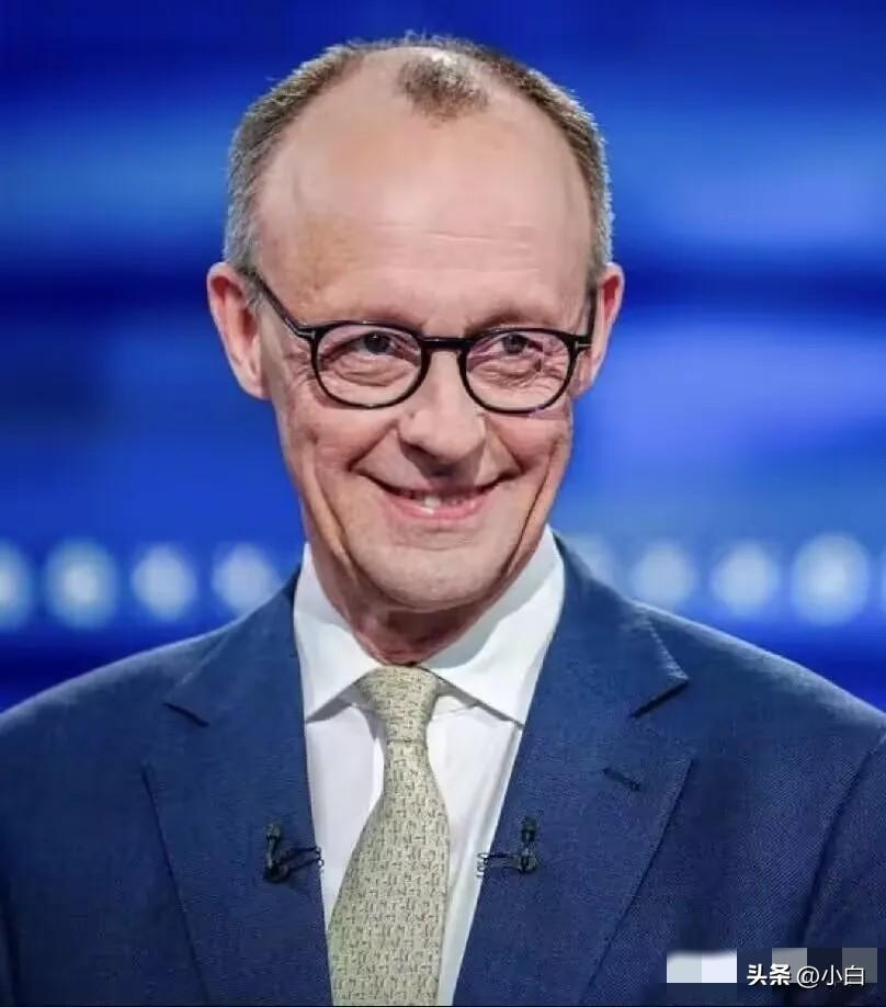 德，日，法等六国发布联合声明：
2026年3月19日，法国、英国、德国、意大利、