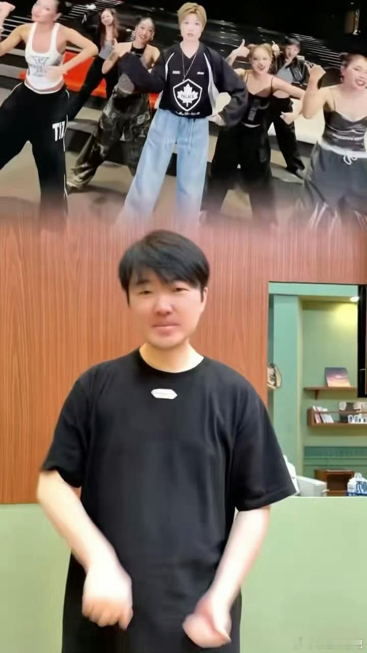 吴桐瘦成这样了吴桐瘦到认不出 我的天，吴桐瘦成这样了，简直认不出！ 