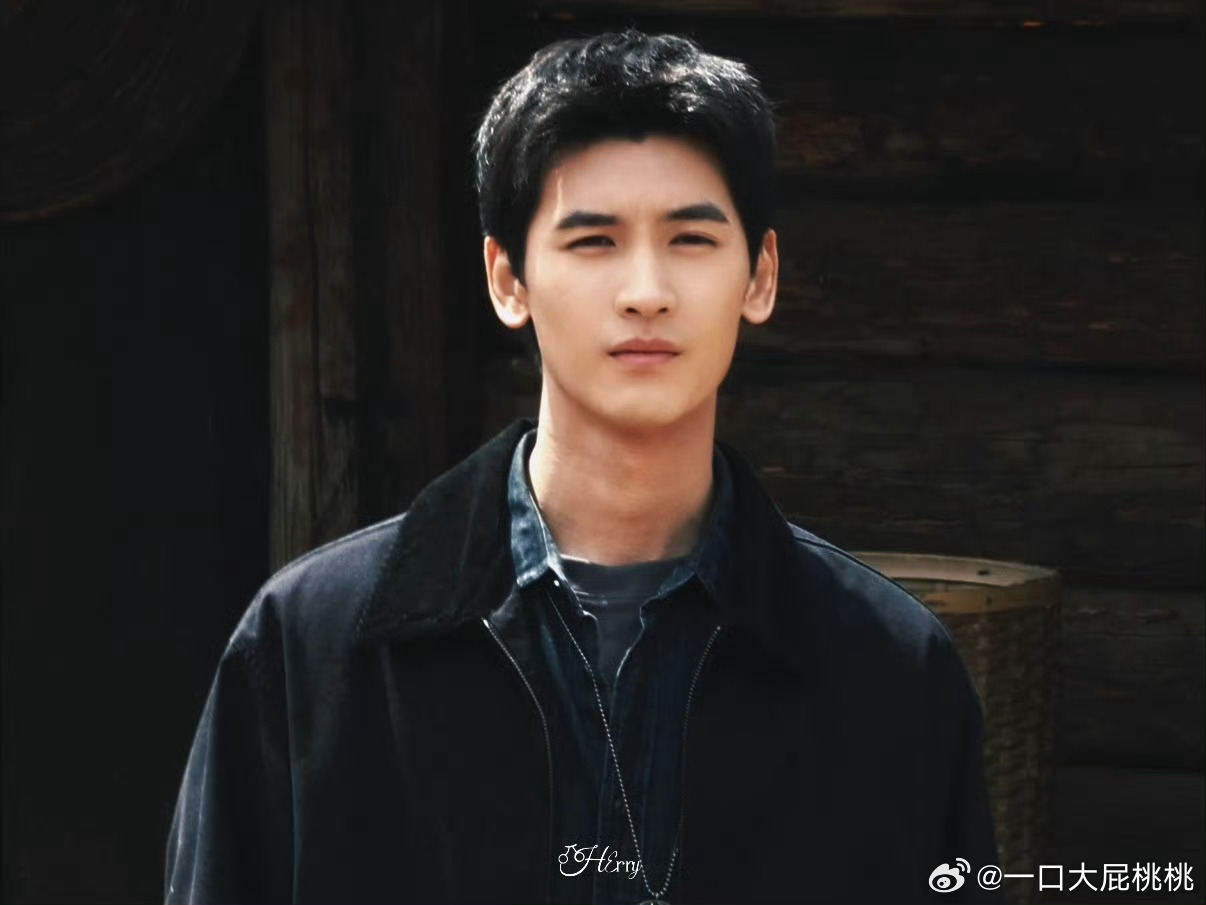 邢菲、黄俊捷《我乐个神落村》开机了 