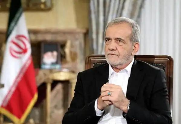 美伊谈判拉锯战白热化！扣押船只、港口封锁、防空戒备，多方势力暗流博弈


当下全