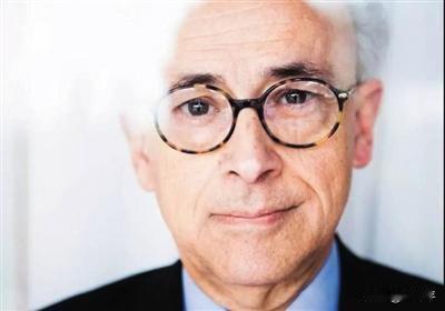 安东尼奥•达马西奥的《笛卡尔的错误：情绪、推理和大脑》这本书要告诉我们什么，我简