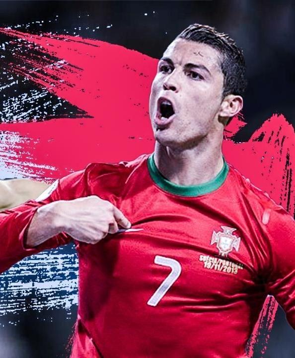 c罗二进宫曼联之前，球队连续两年都在前三，而且索当初在莫尔德打破了罗森博格十几年