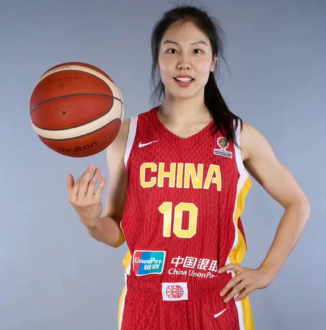 WCBA季后赛首轮最轻松的便是山西女篮

因为季后赛八强队伍的比拼，只有她们的对