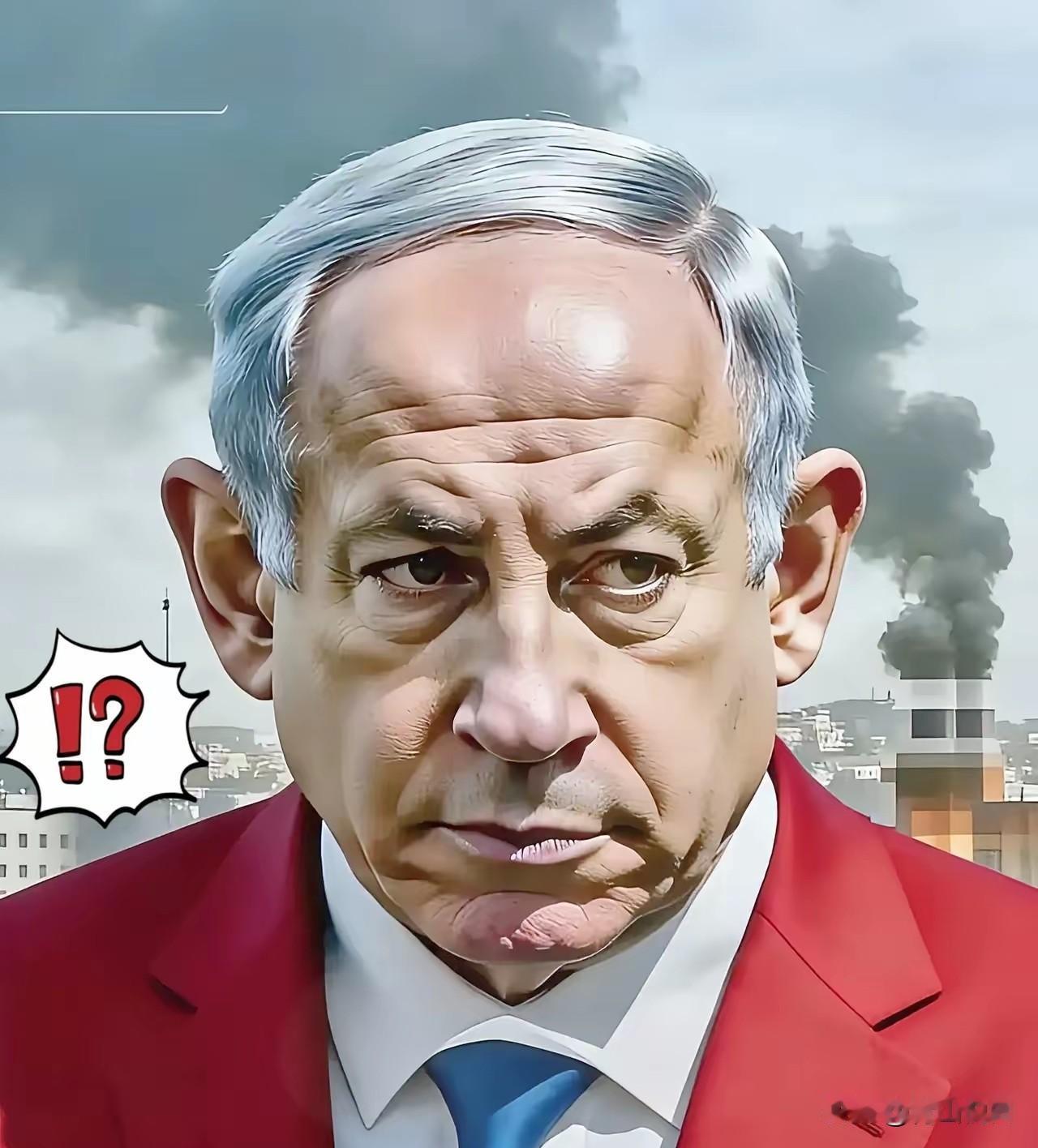 要我说，以色列这招真绝了！议会59票高票通过的法案，表面上针对UNRWA机构，实