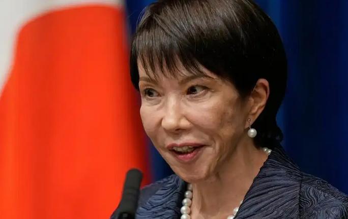 起底靖国神社的军国主义幽灵！日本靖国神社21日至23日举行例行春季大祭。21日，