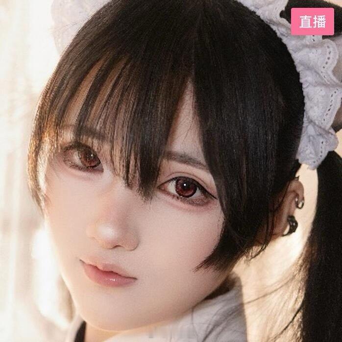 [直播]中村迟偶活结束吃饭？-中村迟机器猫-房间号1247948   ​​​