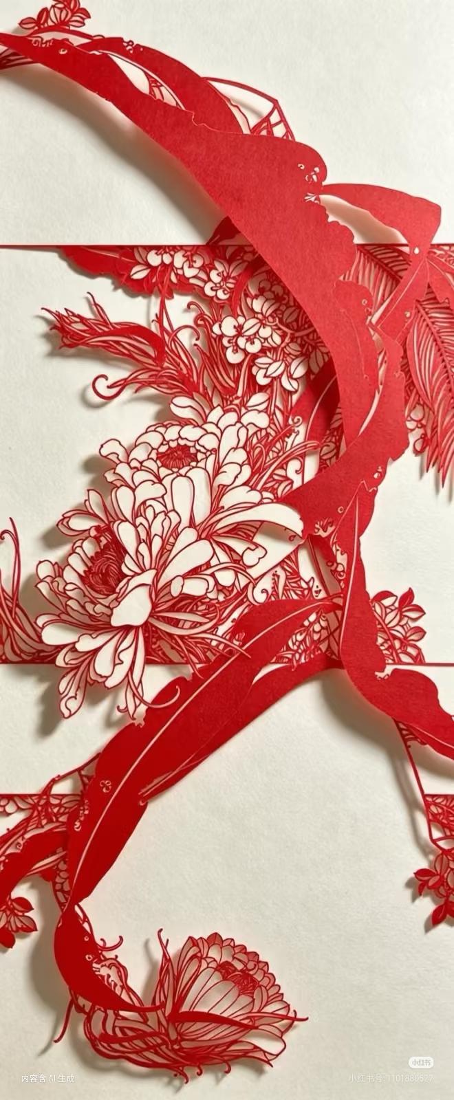 坦率的说， 广东男人事业上的成功，绝大多功劳是要归结于他们的妻子和姐妹的，
  