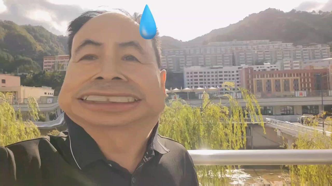 🌳概况：
📍位置：陕西南部、商洛西部。
💕地位：西安都市圈重要组成部分，商