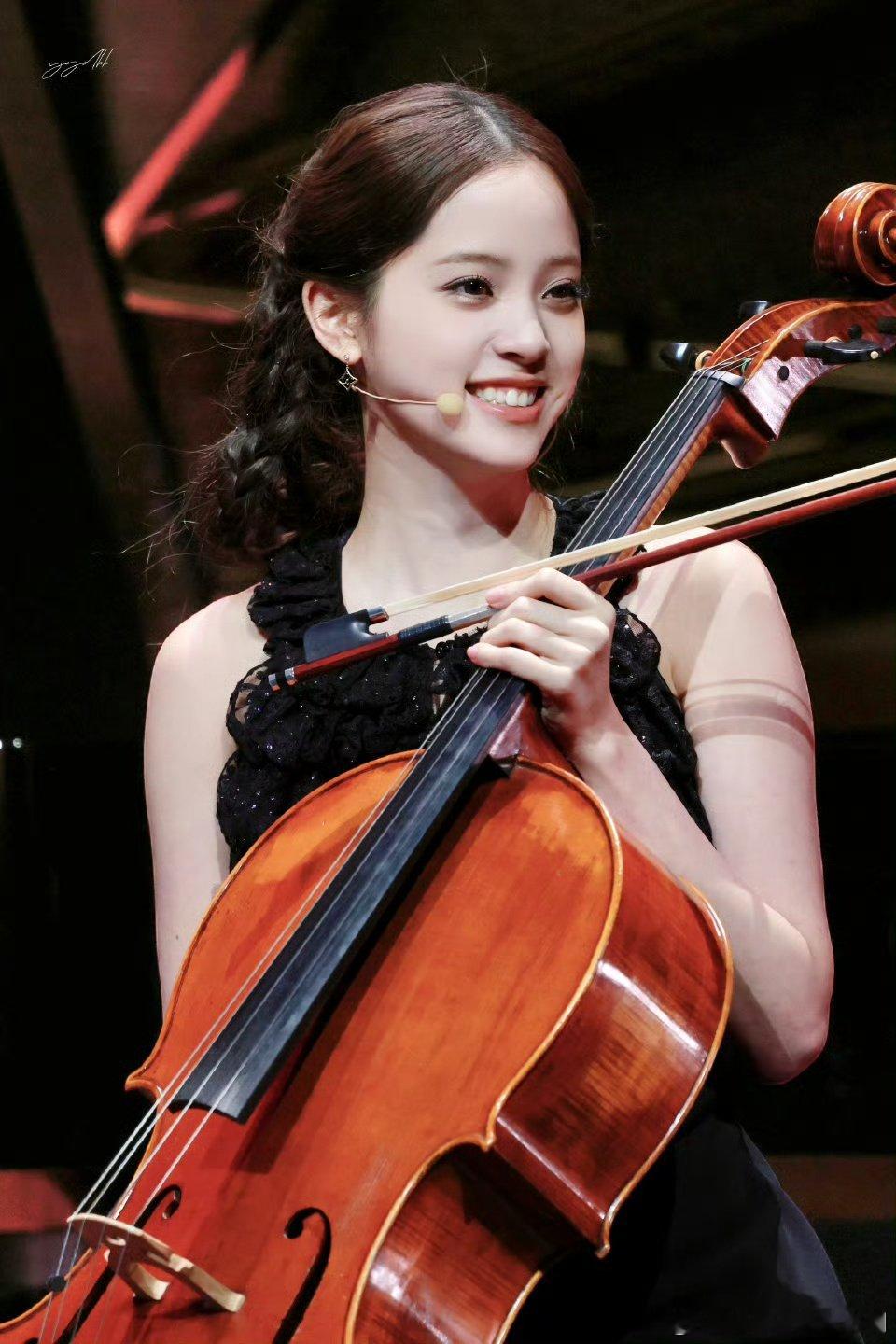 音乐缘计划跨年晚会没有不合体的义务谁的 DNA 动了！看到这些名字直接梦回音乐缘