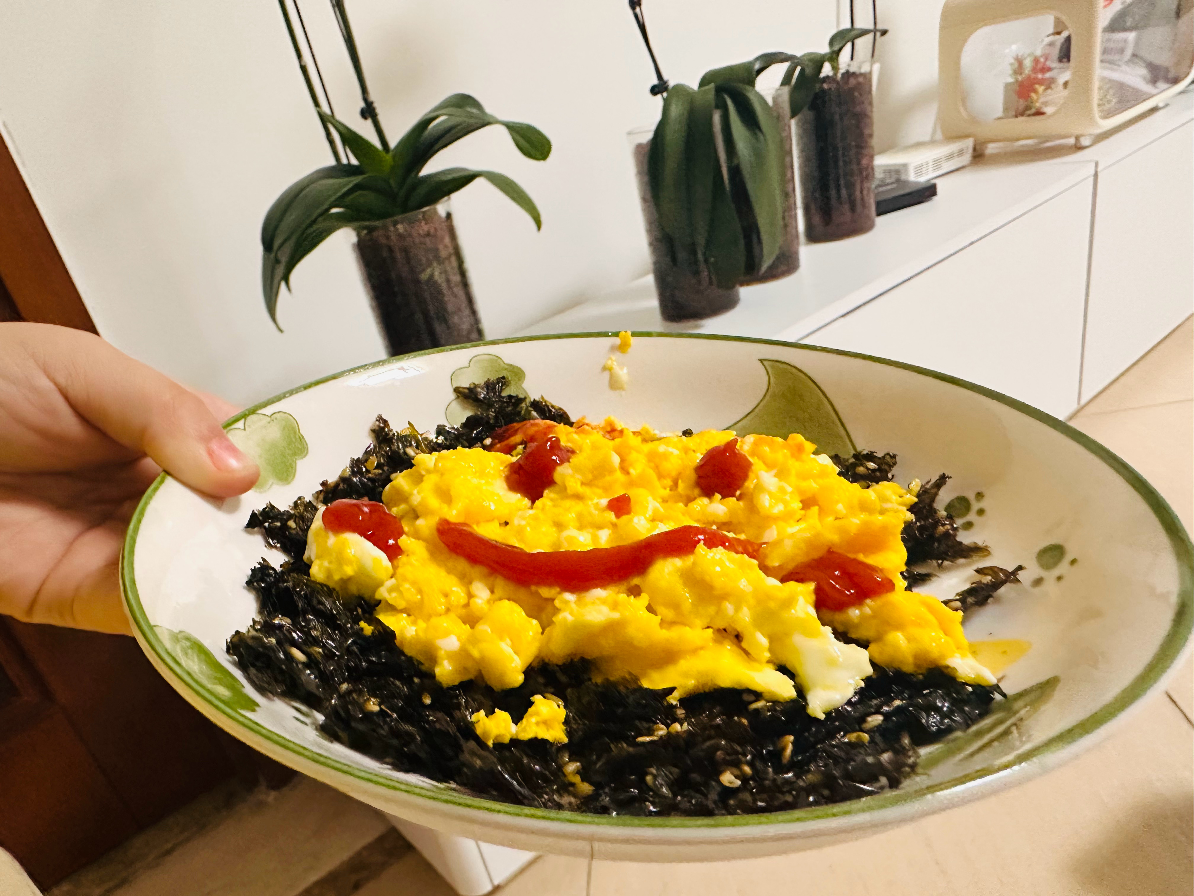 人类的第一追求不是自由，更不是富有，而是安全，或者说确定性带来的安全+回归系统带