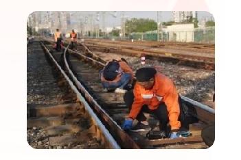 11死2伤，这是多么恶劣又令人痛心的教训啊！这种低级错误能不能不犯？“11月27