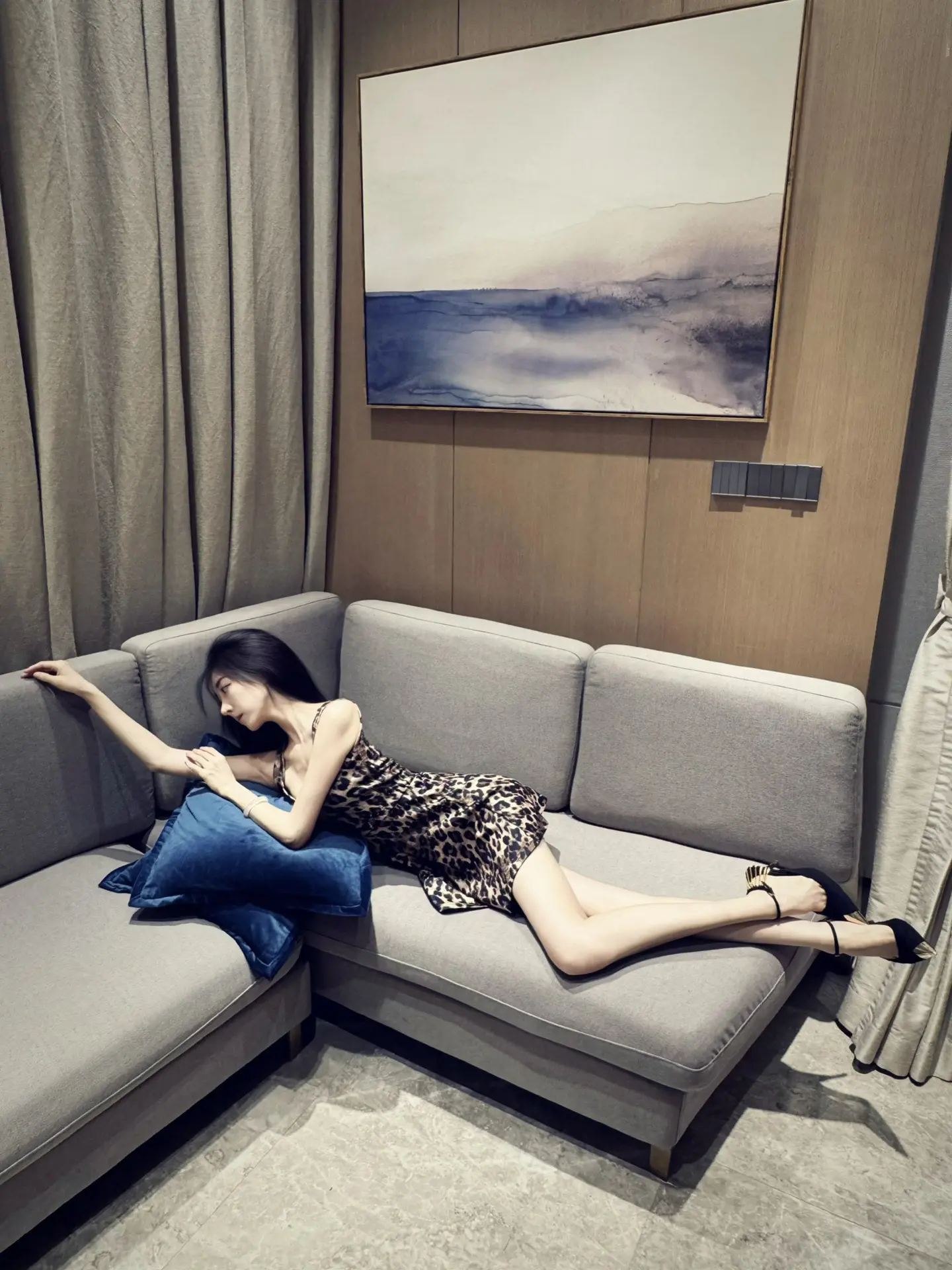 少年一定有所失 才能有所悟吗