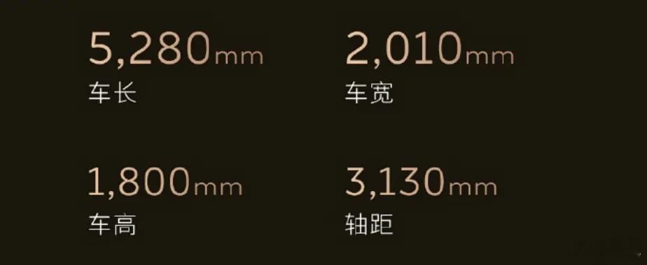 目前蔚来ES8六/七座车型起售价是40.68万，五座版今晚上市，你猜定价会是多少