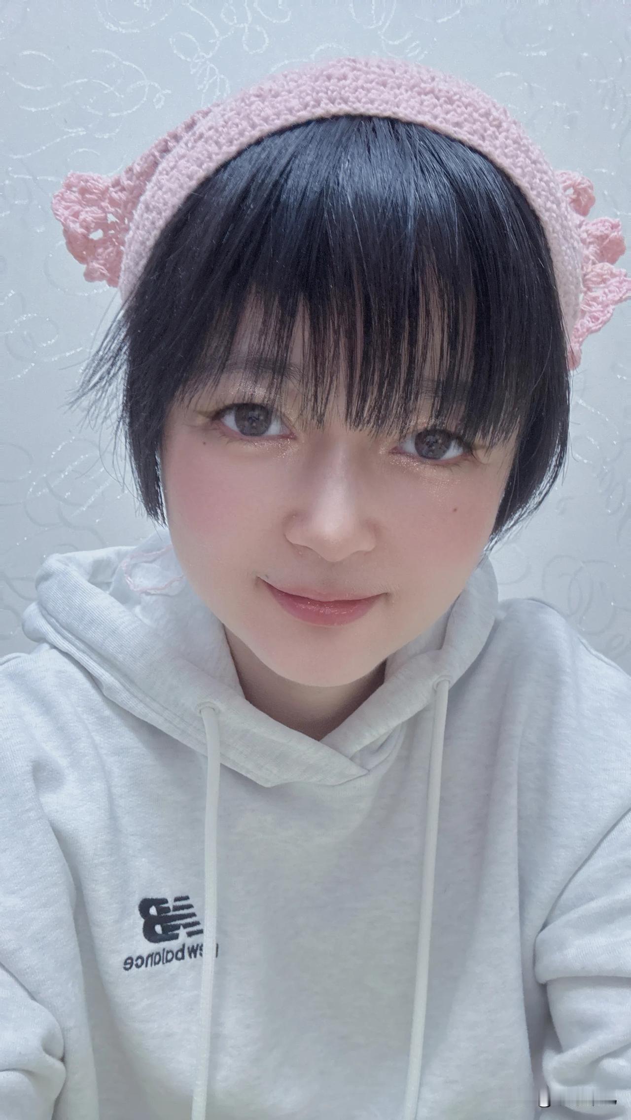 坐标中国东北吉林
六年的老虎今年已经38岁了
但未婚的我好像吃到了单身的红利
昨