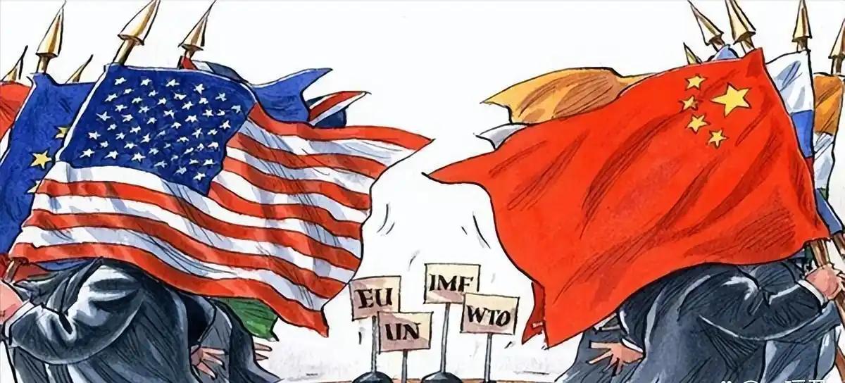 美国稳居第一，俄罗斯排名第二，印度位列第三，伊朗排在第四，韩国第五，日本第六，法