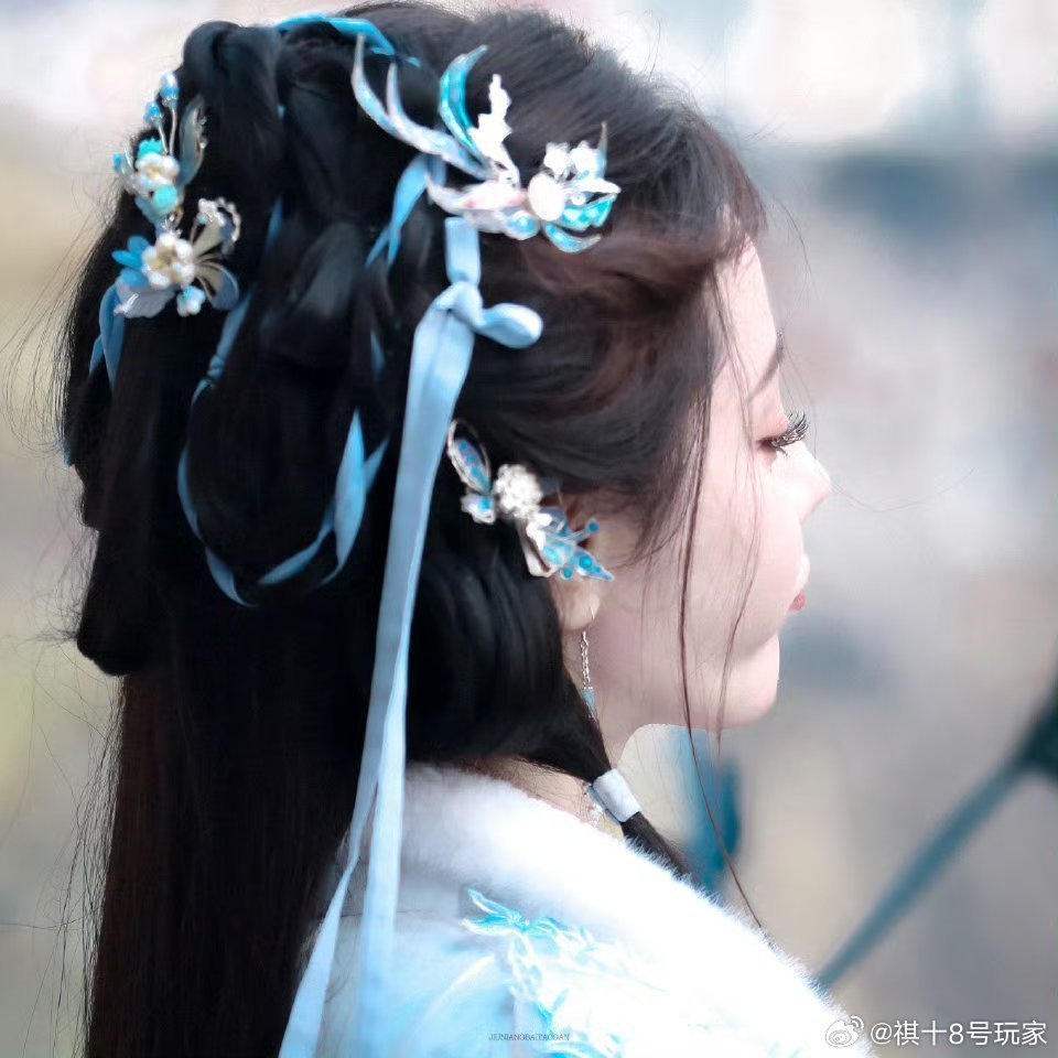 宝宝猪来咯 