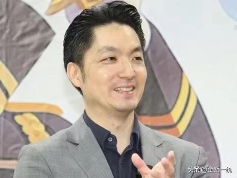 党团决议“不得帮民众党个别站台”　蒋万安：尊重党部安排

国民党台北市党部决议，