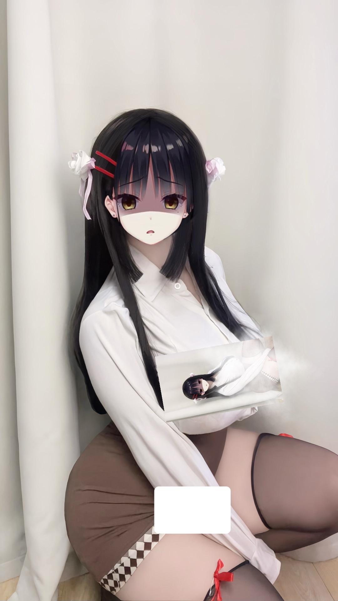 忍忍吧 生活就是这样 酸甜苦辣咸鲜麻酥脆嫩滑软糯绵爽韧弹 只能自己咽