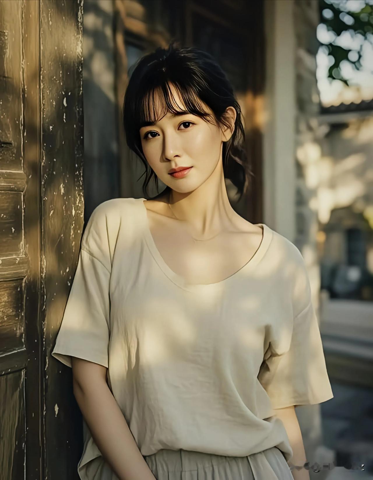 很多时候内心的平静来自于放下那些不重要的事情。

——枕遥 ​懂得自愈学会释 放