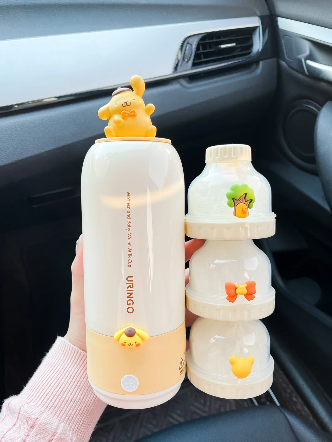 啊…不是？介玩意我怎么才发现？